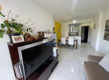 Apartamento · 72m² · 2 Quartos · 1 Vaga · Apartamento em Vila Alzira, Guarujá/SP de 72m² 2 quartos à venda por R$ 870.000,00