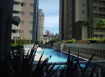 Apartamento · 56m² · 2 Quartos · 2 Vagas · Apartamento em Tatuapé, São Paulo/SP de 56m² 2 quartos à venda por R$ 680.000,00 ou para locação R$ 