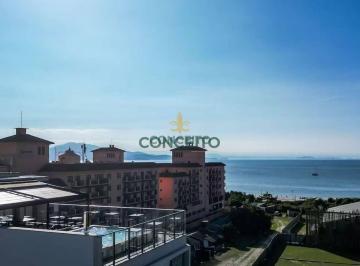 Apartamento · 20m² · 1 Quarto · Flat em Jurerê, Florianópolis/SC de 20m² 1 quartos à venda por R$ 900.000,00