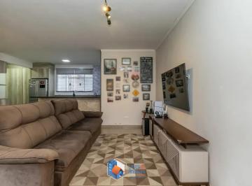 Casa · 185m² · 2 Quartos · 4 Vagas · Casa em Centro, Mairiporã/SP de 185m² 2 quartos à venda por R$ 1.200.000,00