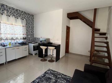 Casa de 2 quartos, Barra Velha · Casa em Itajuba, Barra Velha/SC de 70m² 2 quartos à venda por R$ 800.000,00
