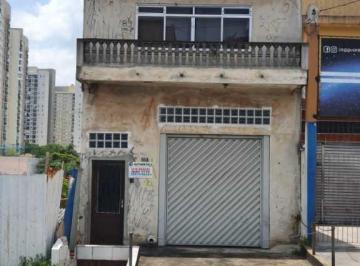 Casa · 419m² · 4 Quartos · 2 Vagas · Sobrado em Bela Vista, Osasco/SP de 419m² 4 quartos à venda por R$ 800.000,00