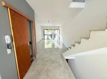 Casa · 200m² · 3 Quartos · 4 Vagas · Sobrado em Vila Santa Isabel, São Paulo/SP de 200m² 3 quartos à venda por R$ 1.350.000,00