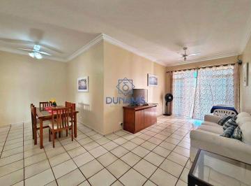 Apartamento · 95m² · 3 Quartos · 1 Vaga · Apartamento em Centro, Guarujá/SP de 95m² 3 quartos à venda por R$ 620.000,00