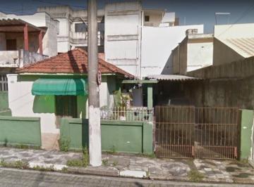 Terreno · 187m² · Terreno em Vila Paiva, Suzano/SP de 0m² à venda por R$ 800.000,00