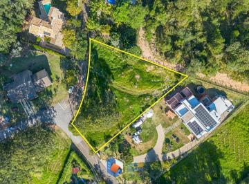Terreno · 2280m² · 1 Quarto · Terreno em Centro, Vinhedo/SP de 2280m² 1 quartos à venda por R$ 700.000,00