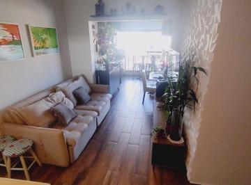Apartamento · 67m² · 2 Quartos · 1 Vaga · Apartamento em Parque São Jorge, São Paulo/SP de 67m² 2 quartos à venda por R$ 729.000,00