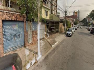 Terreno · 500m² · Terreno em Vila Aricanduva, São Paulo/SP de 500m² à venda por R$ 1.290.000,00