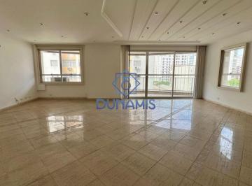Apartamento · 244m² · 4 Quartos · 2 Vagas · Apartamento em Centro, Guarujá/SP de 244m² 4 quartos à venda por R$ 800.000,00