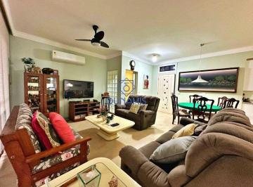Apartamento · 130m² · 3 Quartos · 1 Vaga · Apartamento em Centro, Guarujá/SP de 130m² 3 quartos à venda por R$ 850.000,00