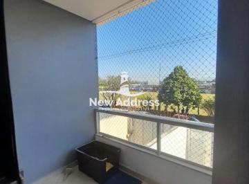 Casa · 133m² · 3 Quartos · 4 Vagas · Casa em Jardim Asteca, Vila Velha/ES de 133m² 3 quartos à venda por R$ 950.000,00