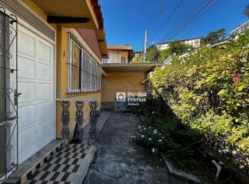 Casa · 242m² · 6 Quartos · 2 Vagas · Casa em Bela Vista, Nova Friburgo/RJ de 242m² 6 quartos à venda por R$ 800.000,00