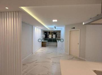 Apartamento · 82m² · 2 Quartos · 1 Vaga · Apartamento em Coqueiros, Florianópolis/SC de 82m² 2 quartos à venda por R$ 900.000,00
