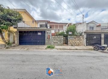 Terreno · 301m² · 1 Quarto · Terreno em Chácara Inglesa, São Paulo/SP de 301m² 1 quartos à venda por R$ 720.000,00