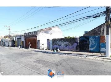 Terreno · 546m² · 1 Quarto · Terreno em Vila Celeste, São Paulo/SP de 546m² 1 quartos à venda por R$ 650.000,00