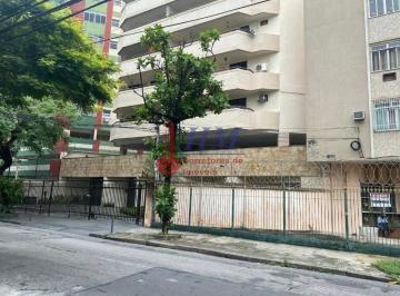 Apartamento · 179m² · 2 Quartos · 2 Vagas · Cobertura em Cachambi, Rio de Janeiro/RJ de 179m² 2 quartos à venda por R$ 690.000,00