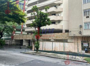 Apartamento · 179m² · 2 Quartos · 2 Vagas · Cobertura em Cachambi, Rio de Janeiro/RJ de 179m² 2 quartos à venda por R$ 690.000,00