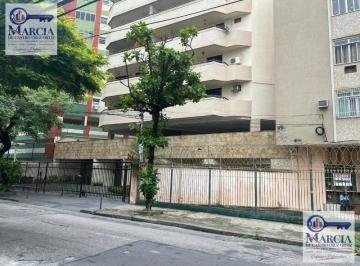 Apartamento · 179m² · 2 Quartos · 2 Vagas · Cobertura em Cachambi, Rio de Janeiro/RJ de 179m² 2 quartos à venda por R$ 690.000,00