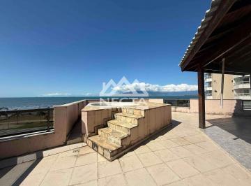 Apartamento · 180m² · 4 Quartos · 2 Vagas · Apartamento em Indaiá, Caraguatatuba/SP de 180m² 4 quartos à venda por R$ 1.300.000,00