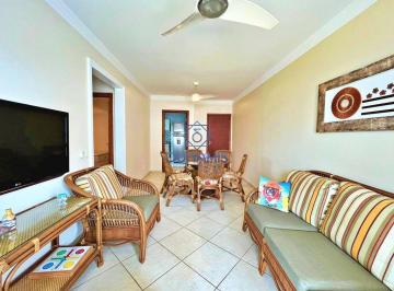 Apartamento · 70m² · 2 Quartos · 1 Vaga · Apartamento em Jardim Las Palmas, Guarujá/SP de 70m² 2 quartos à venda por R$ 750.000,00