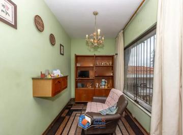 Terreno · 358m² · 1 Quarto · Terreno em Jaraguá, São Paulo/SP de 358m² 1 quartos à venda por R$ 595.000,00