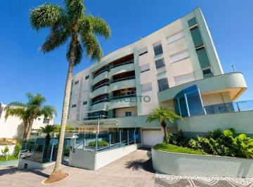 Apartamento · 76m² · 2 Quartos · 2 Vagas · Apartamento em Bom Abrigo, Florianópolis/SC de 76m² 2 quartos à venda por R$ 710.000,00