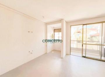 Apartamento · 39m² · 1 Quarto · 1 Vaga · Apartamento em Saco dos Limões, Florianópolis/SC de 39m² 1 quartos à venda por R$ 650.000,00