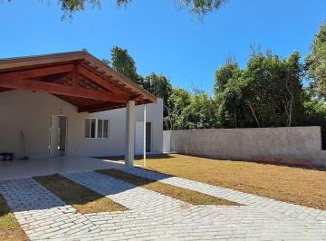 Casa · 118m² · 2 Quartos · 2 Vagas · Casa em Centro, Itatiba/SP de 118m² 2 quartos à venda por R$ 790.000,00