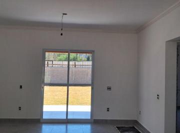 Casa · 118m² · 2 Quartos · 2 Vagas · Casa em Centro, Itatiba/SP de 118m² 2 quartos à venda por R$ 790.000,00