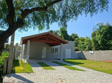 Casa · 118m² · 2 Quartos · 2 Vagas · Casa em Bairro Dos Pires, Itatiba/SP de 118m² 2 quartos à venda por R$ 790.000,00