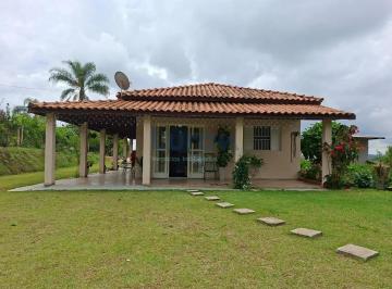 Rural · 6500m² · 2 Quartos · Chácara em Silvas, Morungaba/SP de 6500m² 2 quartos à venda por R$ 800.000,00