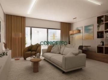 Apartamento · 32m² · 1 Quarto · 1 Vaga · Flat em Jurerê, Florianópolis/SC de 32m² 1 quartos à venda por R$ 657.250,00