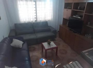 Casa · 150m² · 3 Quartos · 3 Vagas · Sobrado em Parque Arariba, São Paulo/SP de 150m² 3 quartos à venda por R$ 799.900,00
