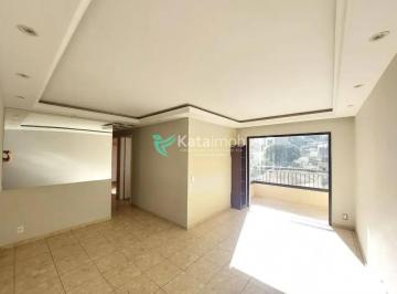 Apartamento · 80m² · 3 Quartos · 2 Vagas · Apartamento em Vila da Saúde, São Paulo/SP de 80m² 3 quartos à venda por R$ 780.000,00 ou para locaç