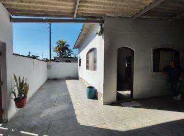 Casa de 3 quartos, Itanhaém · Casa em Jardim Jamaica, Itanhaém