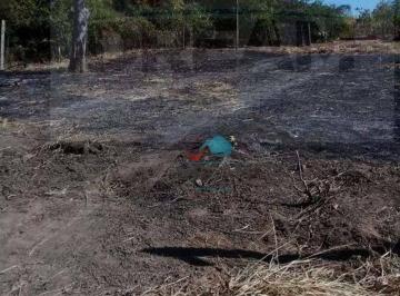 Terreno · 3700m² · Terreno em Balneário das Garças, Rio das Ostras/RJ de 0m² à venda por R$ 800.000,00