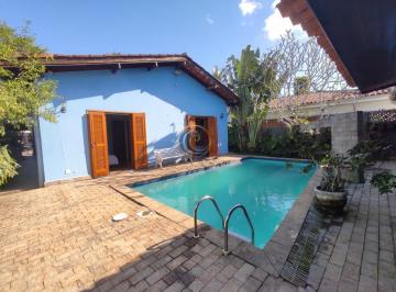 Casa · 360m² · 3 Quartos · 3 Vagas · Casa em Balneário Praia do Pernambuco, Guarujá/SP de 360m² 3 quartos à venda por R$ 780.000,00