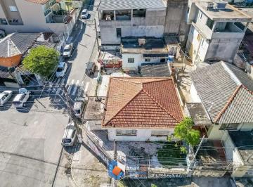 Terreno · 284m² · 1 Quarto · Terreno em Vila Mirante, São Paulo/SP de 284m² 1 quartos à venda por R$ 600.000,00