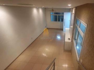 Casa · 180m² · 3 Quartos · 4 Vagas · Sobrado em Jardim Vergueiro (Sacomã), São Paulo/SP de 180m² 3 quartos à venda por R$ 797.872,00