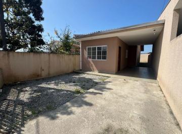 17.jpeg · Ref.- 024 - Residencial Dona Amelia