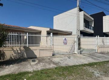 19.jpeg · Ref.- 024 - Residencial Dona Amelia