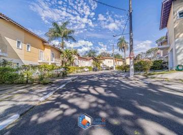 Casa · 87m² · 3 Quartos · 2 Vagas · Sobrado em Jardim Barro Branco, Cotia/SP de 87m² 3 quartos à venda por R$ 587.000,00