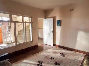 Casa · 125m² · 3 Quartos · 3 Vagas · Sobrado em Sé, São Paulo/SP de 125m² 3 quartos à venda por R$ 800.000,00
