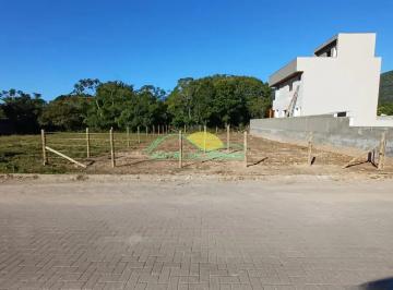 Terreno · 454m² · Terreno em Ribeirão da Ilha, Florianópolis/SC de 454m² à venda por R$ 800.000,00