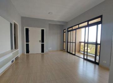 Apartamento · 90m² · 3 Quartos · 1 Vaga · Apartamento em Vila Gatti, Itu/SP de 90m² 3 quartos à venda por R$ 575.000,00