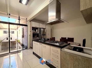 Casa · 160m² · 3 Quartos · 2 Vagas · Casa em Vila Nossa Senhora das Vitórias, Mauá/SP de 160m² 3 quartos à venda por R$ 761.000,00