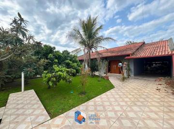 Casa · 67m² · 2 Quartos · 1 Vaga · Casa em Barreiros, São José/SC de 67m² 2 quartos à venda por R$ 690.000,00