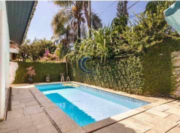 Casa · 190m² · 4 Quartos · 3 Vagas · Casa em Jardim Virgínia, Guarujá/SP de 190m² 4 quartos à venda por R$ 680.000,00
