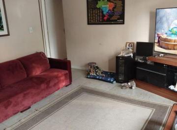 Casa · 220m² · 3 Quartos · 8 Vagas · Casa em Vila Granada, São Paulo/SP de 220m² 3 quartos à venda por R$ 790.000,00