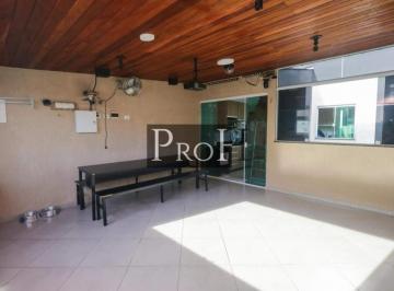 Apartamento · 90m² · 3 Quartos · 1 Vaga · Apartamento em Vila Curuçá, Santo André/SP de 90m² 3 quartos à venda por R$ 600.000,00
